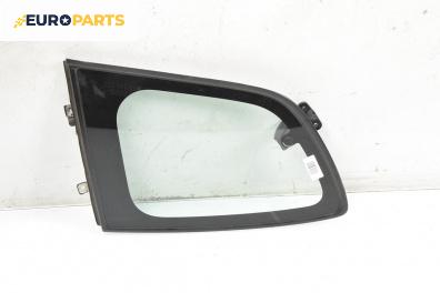 Фикс за Mazda RX-8 Coupe (10.2003 - 06.2012), 2+1 вр., купе, позиция: лява