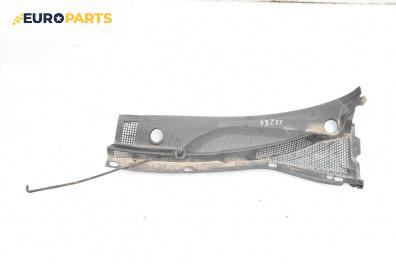 Кора под чистачки за Mazda RX-8 Coupe (10.2003 - 06.2012), 2+1 вр., купе