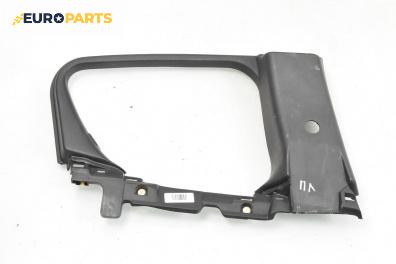 Интериорна лайсна за Mazda RX-8 Coupe (10.2003 - 06.2012), 2+1 вр., купе