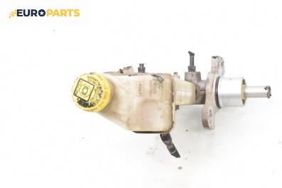 Спирачна помпа за Alfa Romeo 159 Sedan (09.2005 - 11.2011)