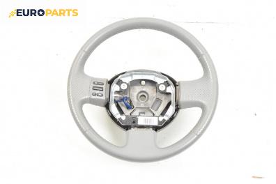 Волан за Nissan Micra III Hatchback (01.2003 - 06.2010)