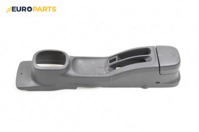 Централна конзола за Nissan Micra III Hatchback (01.2003 - 06.2010)