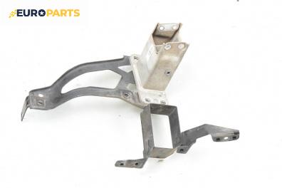 Буфер предна броня за BMW 5 Series E60 Sedan E60 (07.2003 - 03.2010), седан, позиция: предна