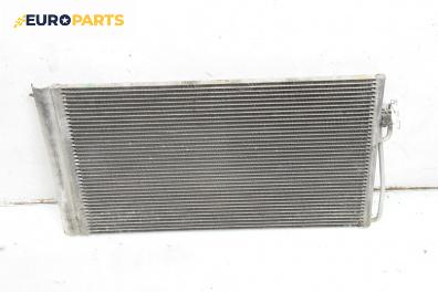 Климатичен радиатор за BMW 5 Series E60 Sedan E60 (07.2003 - 03.2010) 530 d, 218 к.с., автоматик