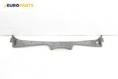 Кора под чистачки за BMW 5 Series E60 Sedan E60 (07.2003 - 03.2010), 4+1 вр., седан