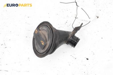 Гърловина масло за Audi A6 Sedan C6 (05.2004 - 03.2011) 3.0 TDI quattro, 233 к.с.