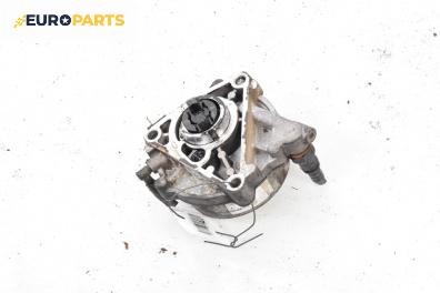 Вакуум помпа за Fiat Croma Station Wagon (06.2005 - 08.2011) 1.9 D Multijet, 120 к.с.