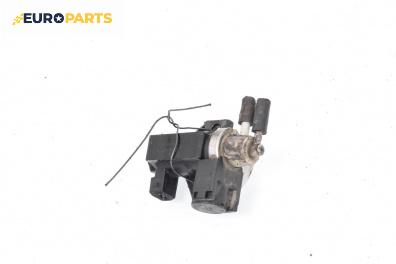 Вакуум клапан за Fiat Croma Station Wagon (06.2005 - 08.2011) 1.9 D Multijet, 120 к.с.
