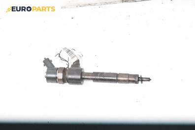 Дюза дизел за Fiat Croma Station Wagon (06.2005 - 08.2011) 1.9 D Multijet, 120 к.с.