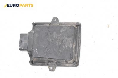 Компютър газова уредба за Mini Hatchback I (R50, R53) (06.2001 - 09.2006)