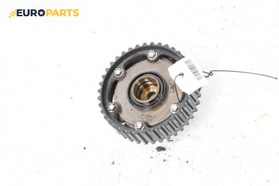 Зъбно колело за Renault Scenic II Minivan (06.2003 - 07.2010) 2.0 (JM05, JM0U, JM1N, JM1U, JM2V), 135 к.с.