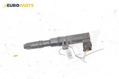 Запалителна бобина за Renault Scenic II Minivan (06.2003 - 07.2010) 2.0 (JM05, JM0U, JM1N, JM1U, JM2V), 135 к.с.