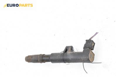 Запалителна бобина за Renault Scenic II Minivan (06.2003 - 07.2010) 2.0 (JM05, JM0U, JM1N, JM1U, JM2V), 135 к.с.