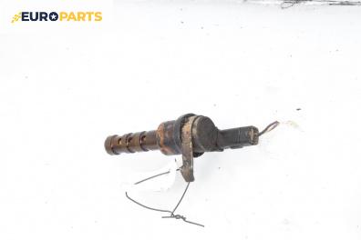 Маслен клапан за Renault Scenic II Minivan (06.2003 - 07.2010) 2.0 (JM05, JM0U, JM1N, JM1U, JM2V), 135 к.с.