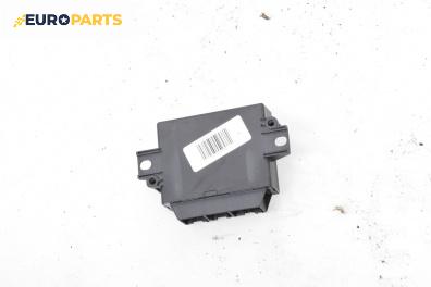 Модул парктроник за Renault Scenic II Minivan (06.2003 - 07.2010)