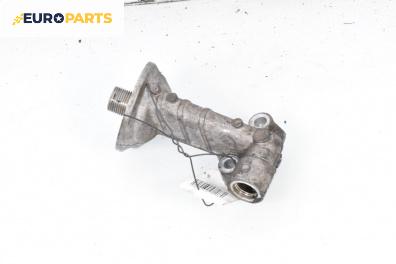 Корпус за маслен филтър за Mazda RX-8 Coupe (10.2003 - 06.2012) 1.3 Wankel, 192 к.с.