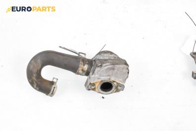 Тръба турбо за Mazda RX-8 Coupe (10.2003 - 06.2012) 1.3 Wankel, 192 к.с.