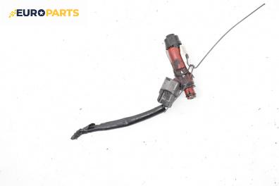 Дюза бензин за Mazda RX-8 Coupe (10.2003 - 06.2012) 1.3 Wankel, 192 к.с.