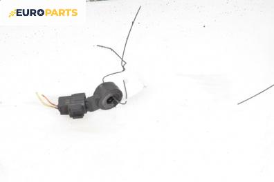 Детонационен датчик за Mazda RX-8 Coupe (10.2003 - 06.2012)