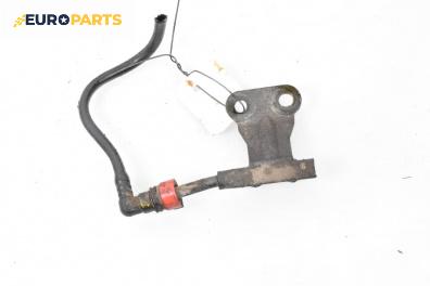 Горивен клапан за Mazda RX-8 Coupe (10.2003 - 06.2012) 1.3 Wankel, 192 к.с.