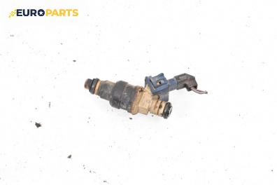 Дюза бензин за Volkswagen Golf III Hatchback (08.1991 - 07.1998) 1.6, 101 к.с.