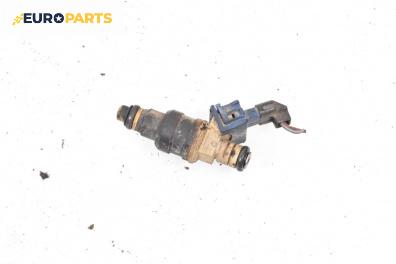 Дюза бензин за Volkswagen Golf III Hatchback (08.1991 - 07.1998) 1.6, 101 к.с.