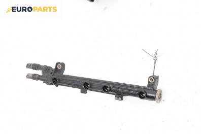 Бензинова рейка за Volkswagen Golf III Hatchback (08.1991 - 07.1998) 1.6, 101 к.с.