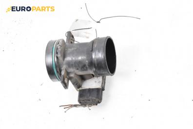 Дебитомер за Ford Focus I Hatchback (10.1998 - 12.2007) 1.6 16V, 100 к.с.