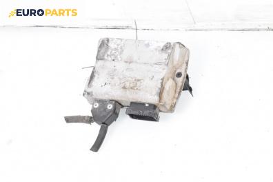 Компютър газова уредба за Ford Focus I Hatchback (10.1998 - 12.2007)