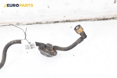 Маркуч картерни газове за Ford Focus I Hatchback (10.1998 - 12.2007) 1.6 16V, 100 к.с.