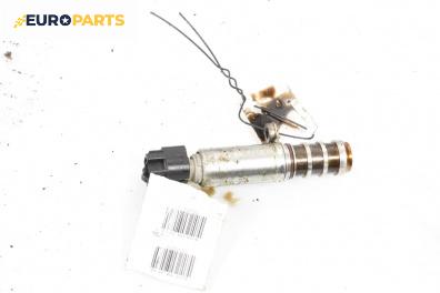 Маслен клапан за Alfa Romeo 159 Sedan (09.2005 - 11.2011) 1.9 JTS, 160 к.с.