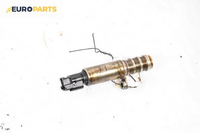 Маслен клапан за Alfa Romeo 159 Sedan (09.2005 - 11.2011) 1.9 JTS, 160 к.с.