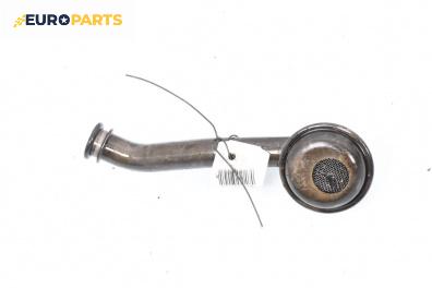 Сонда маслена помпа за Alfa Romeo 159 Sedan (09.2005 - 11.2011) 1.9 JTS, 160 к.с.