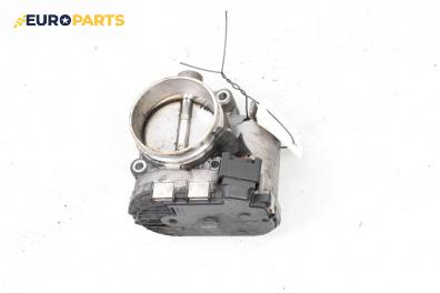 Дроселова клапа за Alfa Romeo 159 Sedan (09.2005 - 11.2011) 1.9 JTS, 160 к.с., №  0280750195