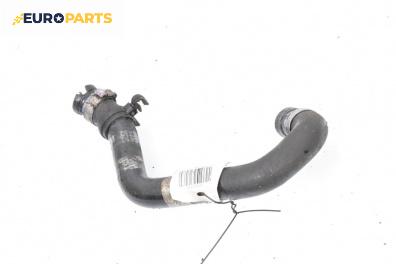 Маркуч турбо за Alfa Romeo 159 Sedan (09.2005 - 11.2011) 1.9 JTS, 160 к.с.