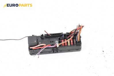 Бушонно табло за Mercedes-Benz C-Class Sedan (W202) (03.1993 - 05.2000) C 200 CDI (202.134), 102 к.с.