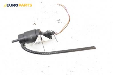 Помпичка за чистачки за Mercedes-Benz C-Class Sedan (W202) (03.1993 - 05.2000)