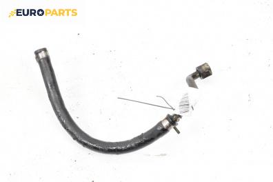 Горивен маркуч за Mercedes-Benz C-Class Sedan (W202) (03.1993 - 05.2000) C 200 CDI (202.134), 102 к.с.