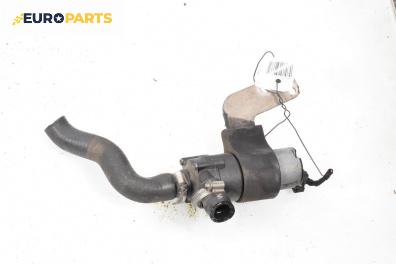 Моторче антифриз за Mercedes-Benz C-Class Sedan (W202) (03.1993 - 05.2000) C 200 CDI (202.134), 102 к.с.