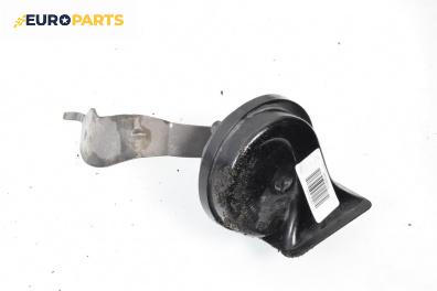 Клаксон за Mazda 3 Hatchback I (10.2003 - 12.2009)