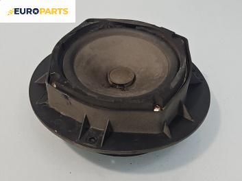 Високоговорител за Chevrolet Tacuma Minivan (03.2005 - ...)