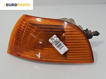 Мигач за Fiat Punto Hatchback I (09.1993 - 09.1999), хечбек, позиция: лява