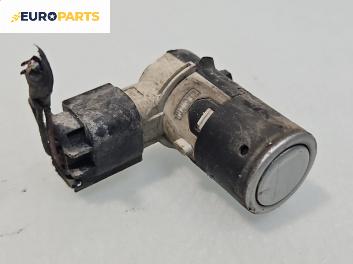 Парктроник за Alfa Romeo 159 Sedan (09.2005 - 11.2011)