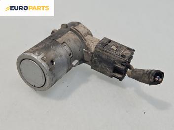 Парктроник за Alfa Romeo 159 Sedan (09.2005 - 11.2011)