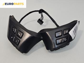 Бутони волан за BMW 3 Series E90 Sedan E90 (01.2005 - 12.2011), № 676454707