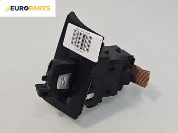 Контактен ключ за BMW 3 Series E90 Sedan E90 (01.2005 - 12.2011), № 695471910