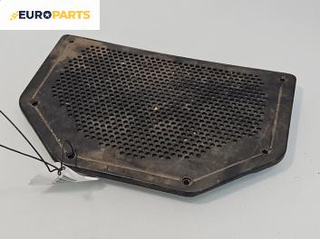 Декоративна капачка високоговорител за BMW 3 Series E90 Sedan E90 (01.2005 - 12.2011), 4+1 вр., седан