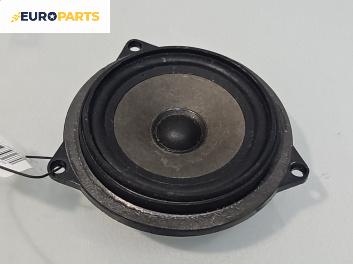 Високоговорител за BMW 3 Series E90 Sedan E90 (01.2005 - 12.2011)