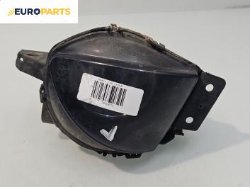 Халоген за BMW 3 Series E90 Sedan E90 (01.2005 - 12.2011), седан, позиция: лява