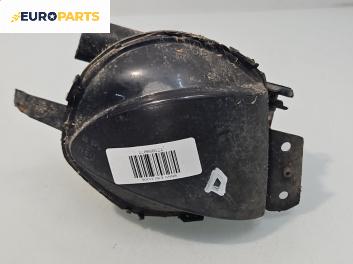 Халоген за BMW 3 Series E90 Sedan E90 (01.2005 - 12.2011), седан, позиция: дясна